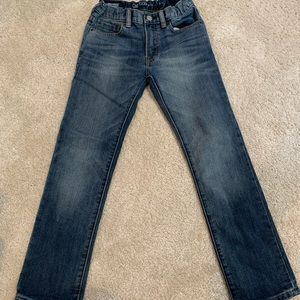 Little Boy Jeans GapKids